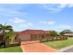 1 Eric Court, Cleveland QLD 4163