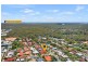 1 Eric Court, Cleveland QLD 4163