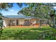 6 Sherrin Court, Cleveland QLD 4163