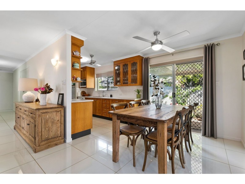 6 Sherrin Court, Cleveland QLD 4163