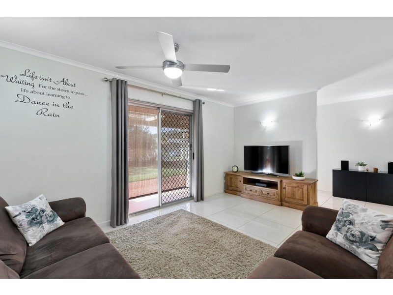 6 Sherrin Court, Cleveland QLD 4163