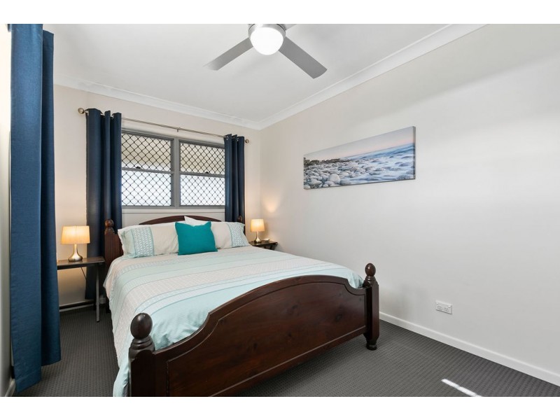 6 Sherrin Court, Cleveland QLD 4163