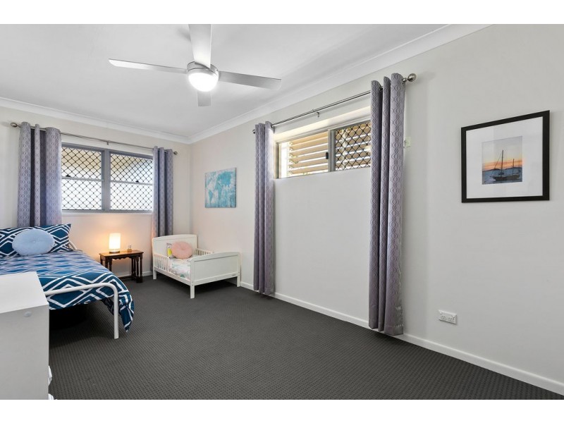 6 Sherrin Court, Cleveland QLD 4163