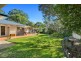 6 Sherrin Court, Cleveland QLD 4163