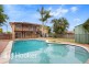 8 Sutphin Street, Capalaba QLD 4157