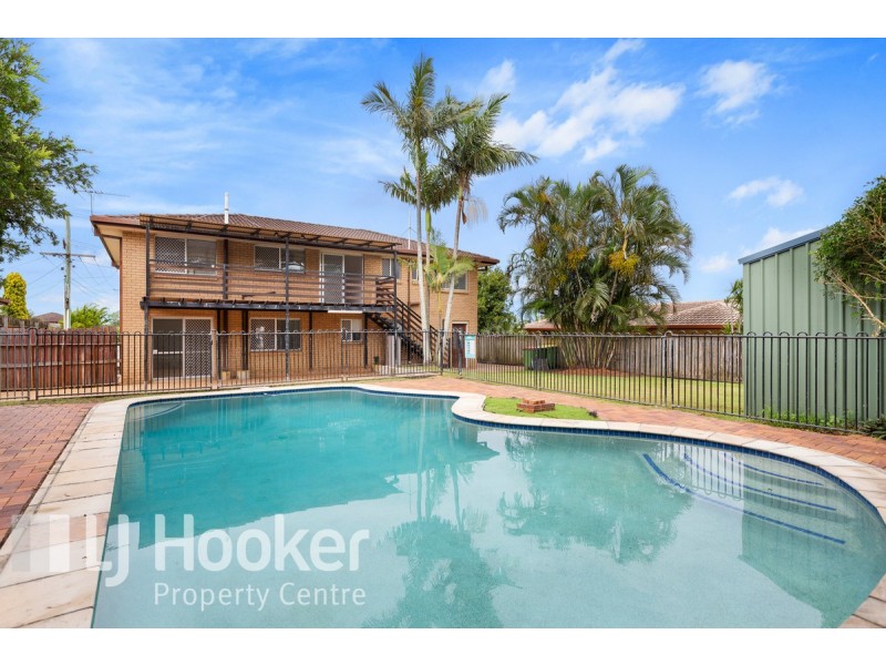 8 Sutphin Street, Capalaba QLD 4157