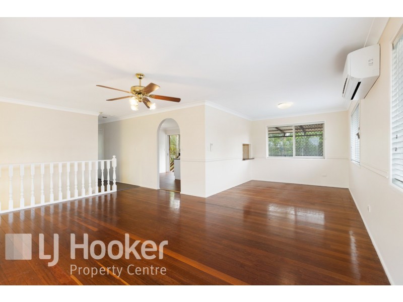8 Sutphin Street, Capalaba QLD 4157