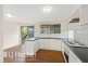 8 Sutphin Street, Capalaba QLD 4157