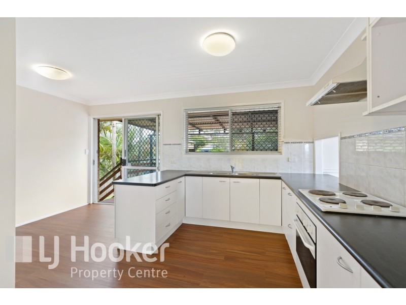 8 Sutphin Street, Capalaba QLD 4157
