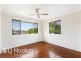 8 Sutphin Street, Capalaba QLD 4157