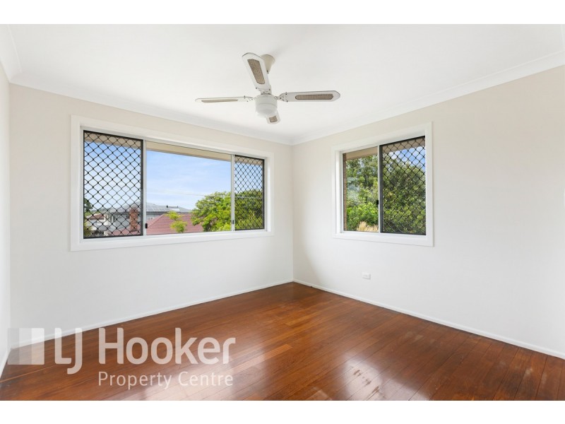 8 Sutphin Street, Capalaba QLD 4157