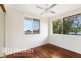 8 Sutphin Street, Capalaba QLD 4157