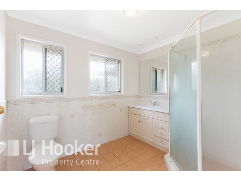 8 Sutphin Street, Capalaba QLD 4157
