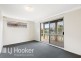 8 Sutphin Street, Capalaba QLD 4157