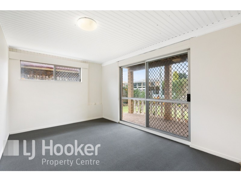 8 Sutphin Street, Capalaba QLD 4157