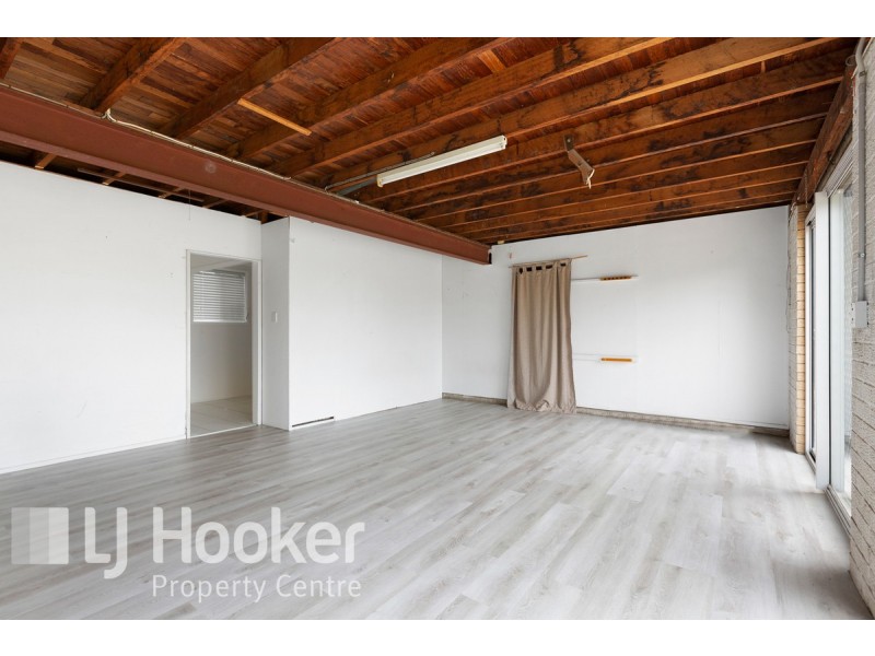8 Sutphin Street, Capalaba QLD 4157