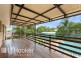 8 Sutphin Street, Capalaba QLD 4157