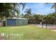 8 Sutphin Street, Capalaba QLD 4157