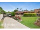 4 Polperro Court, Alexandra Hills QLD 4161