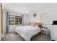 4 Polperro Court, Alexandra Hills QLD 4161
