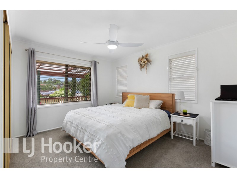 4 Polperro Court, Alexandra Hills QLD 4161