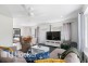 4 Polperro Court, Alexandra Hills QLD 4161