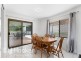 4 Polperro Court, Alexandra Hills QLD 4161