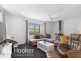 4 Polperro Court, Alexandra Hills QLD 4161