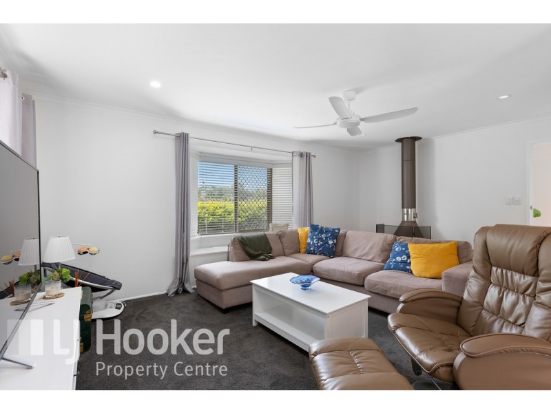 4 Polperro Court, Alexandra Hills QLD 4161