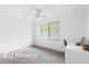 4 Polperro Court, Alexandra Hills QLD 4161