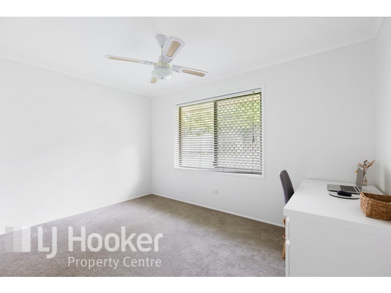 4 Polperro Court, Alexandra Hills QLD 4161