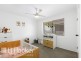 4 Polperro Court, Alexandra Hills QLD 4161