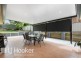 4 Polperro Court, Alexandra Hills QLD 4161