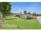 4 Polperro Court, Alexandra Hills QLD 4161