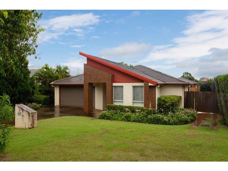 5 Pelorus Street, Redland Bay QLD 4165