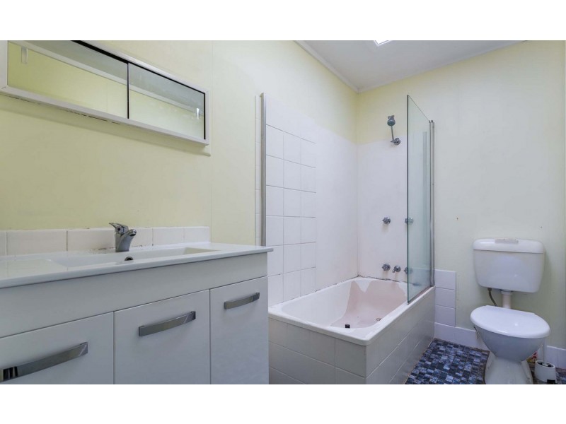 5/36 Hague Street, Woodridge QLD 4114