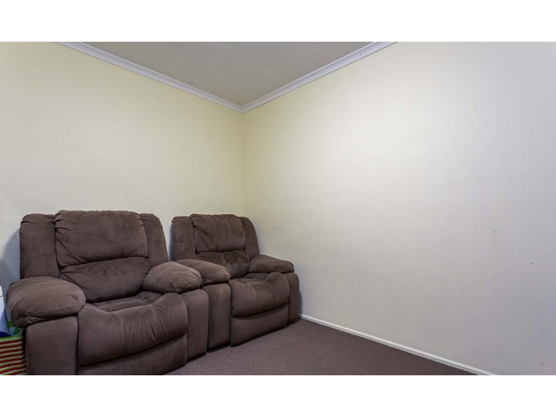 5/36 Hague Street, Woodridge QLD 4114