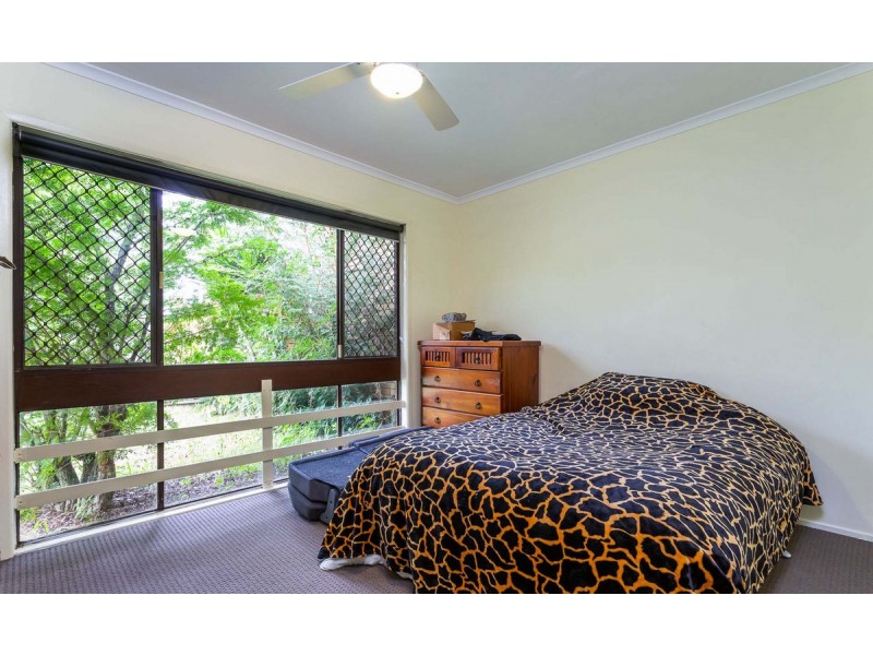 5/36 Hague Street, Woodridge QLD 4114