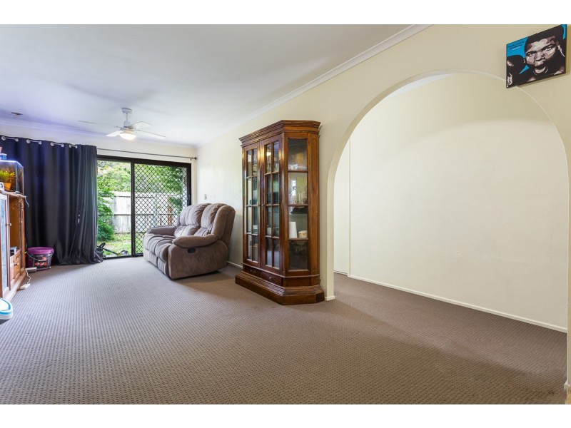 5/36 Hague Street, Woodridge QLD 4114