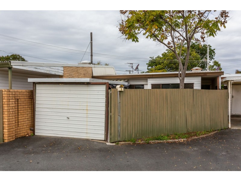 5/36 Hague Street, Woodridge QLD 4114