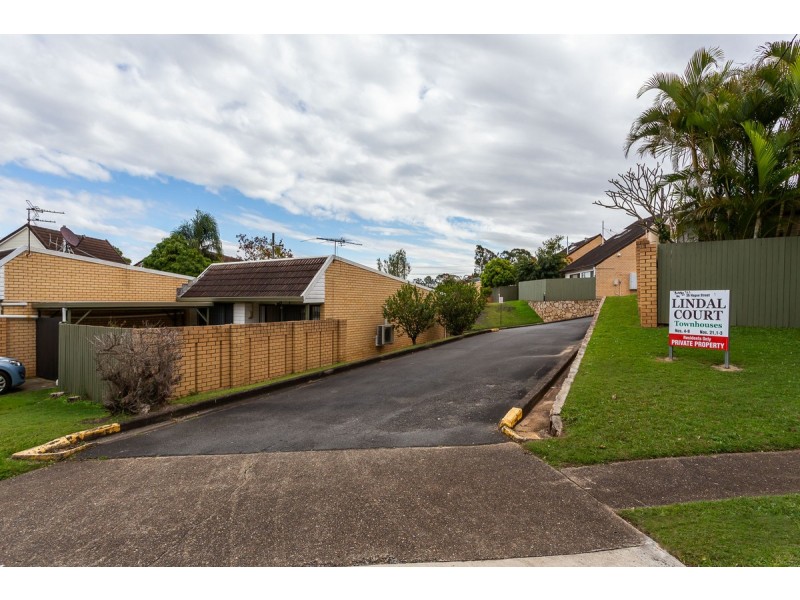 5/36 Hague Street, Woodridge QLD 4114