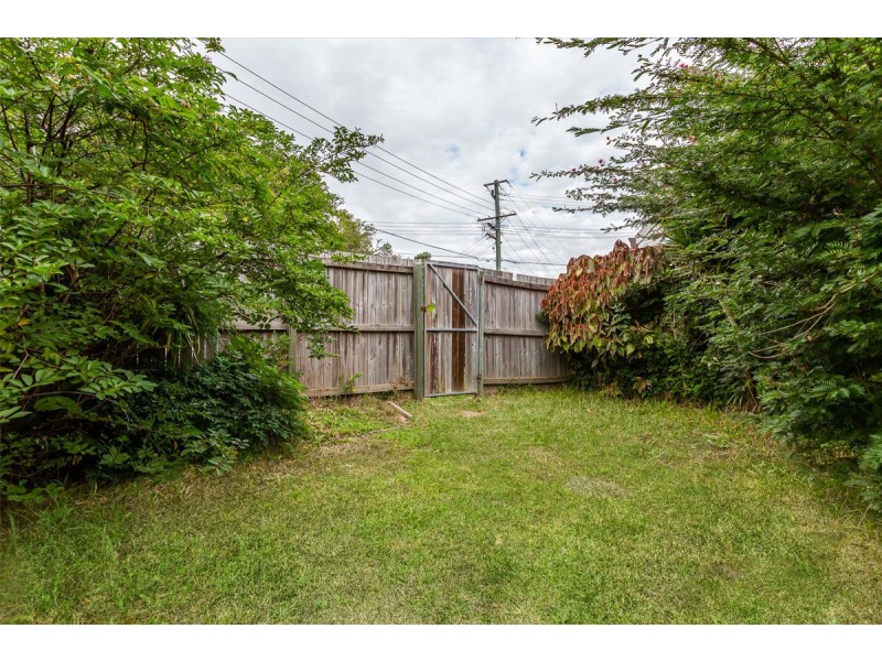 5/36 Hague Street, Woodridge QLD 4114