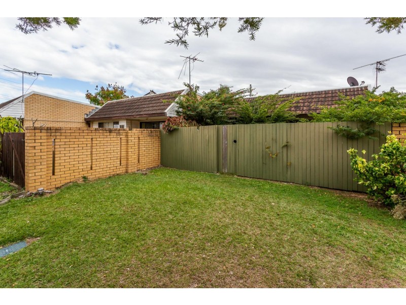 5/36 Hague Street, Woodridge QLD 4114