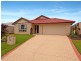 12 Beutel Place, Thornlands QLD 4164