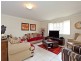 12 Beutel Place, Thornlands QLD 4164