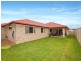 12 Beutel Place, Thornlands QLD 4164