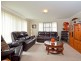 12 Beutel Place, Thornlands QLD 4164