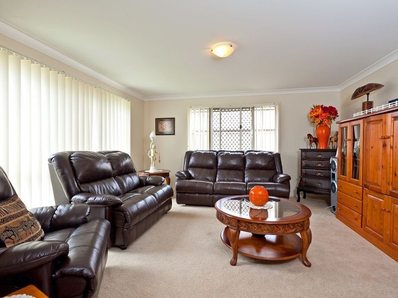 12 Beutel Place, Thornlands QLD 4164