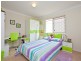 12 Beutel Place, Thornlands QLD 4164