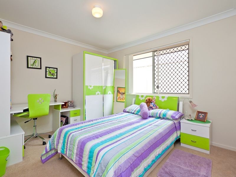 12 Beutel Place, Thornlands QLD 4164